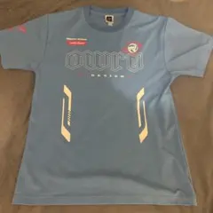 オリエンタルウィッチーズ