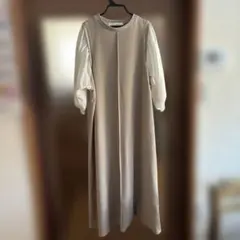 Item thumbnail for item d88da6ea-0005-496b-a0db-fe88d55c4cd9