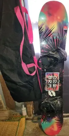 2026年最新】salomon wonderの人気アイテム - メルカリ