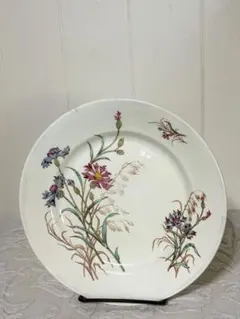 Item thumbnail for item 74fa95f3-8ccc-48de-a725-1e315425664d