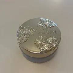 PAUL&JOE サブライム クリーム ファンデーション102のサムネイル