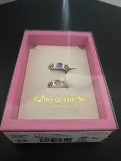 2026年最新】ハウルの動く城 指輪の人気アイテム - メルカリ