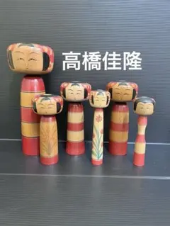 2025年最新】創作 こけしの人気アイテム - メルカリ