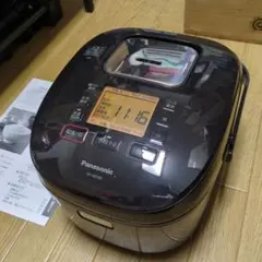 2025年最新】sr-hb100の人気アイテム - メルカリ