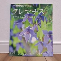 2025年最新】クレマチス 育て方から最新品種までの人気アイテム - メルカリ