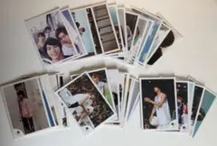 《値下げ可》King & Prince Jr時代 公式写真