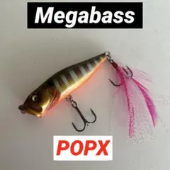 2025年最新】pop-x(sp-c)の人気アイテム - メルカリ