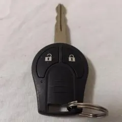 ニッサン 純正　キーレス　NV150AD VY12 [H29年] [<<24]のサムネイル