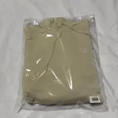 2025年最新】comfy 岩岡徹の人気アイテム - メルカリ