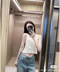 2026年最新】シャネルキャミソールの人気アイテム - メルカリ