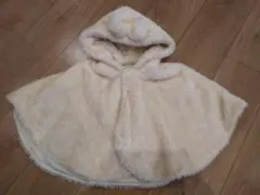 Item thumbnail for item a74aa759-3680-4c70-aaea-0bc812846c83