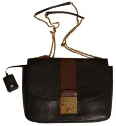 MARC JACOBS  ショルダーバッグ 最終値下げ