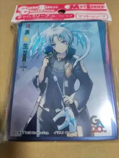 聡アサシン様 リクエスト 3点 まとめ商品 - メルカリ