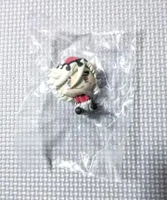 鬼滅の刃　一番くじ　ちょこのっこ　【童磨】