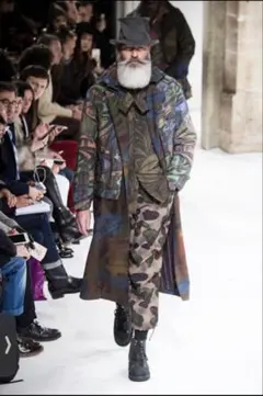 2025年最新】yohji yamamoto pour homme バルーンパンツの人気