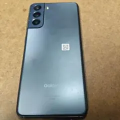 Galaxy S21 5G ジャンク 2025年最新】galaxy s21 ジャンクの人気アイテム - メルカリ