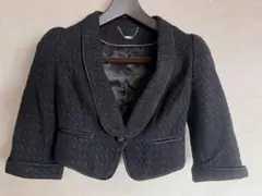 Item thumbnail for item 20341acc-df32-43e6-a1f8-6a12eb60556c