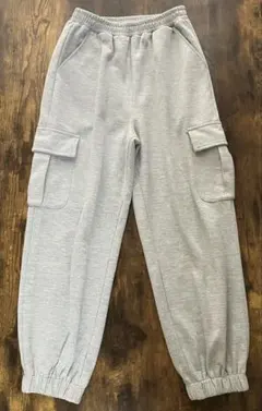 ハニーズ カーゴパンツ