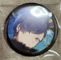 2026年最新】blue moon 缶の人気アイテム - メルカリ