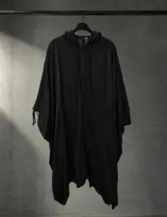 26ss メッシュスモックパーカー comoli コモリ 3 - メルカリ