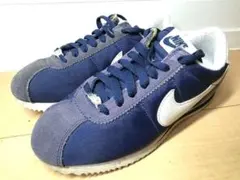 ナイキ クラシックコルテッツナイロン 317249-413 23.5cmのサムネイル
