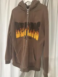 Item thumbnail for item 78f9b393-6dd2-45a4-8877-20ec2079d982