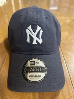 ニューエラ キャップ 9TWENTY