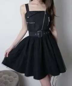 Item thumbnail for item 46ed0ac5-fa8c-4cfc-90df-5d3be0e0fe94