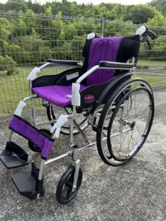 激安！KADOKURA ダンス用スポーツ車椅子 激安！KADOKURA ダンス用スポーツ車椅子