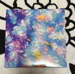 2025年最新】淫美まるでカオスなの人気アイテム - メルカリ