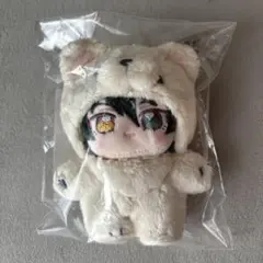 2026年最新】影片みか ぬいぐるみの人気アイテム - メルカリ