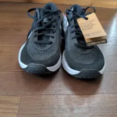 NIKE　GTハッスルアカデミーのサムネイル