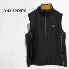 Item thumbnail for item 7638c5d2-dbae-4df8-8a6e-89c209480983