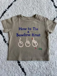 Item thumbnail for item 1463b881-a25d-4314-af24-526634905cd7