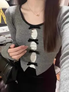 Item thumbnail for item d88c6bca-f940-4f9b-9ff7-a94713447838