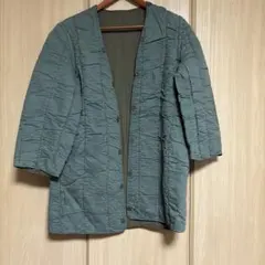 Item thumbnail for item da0cb85d-56c4-4ee1-bdc0-a5bbc191b9be