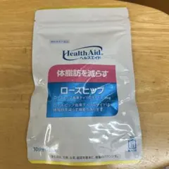 Item thumbnail for item 8eff9737-a7d4-43f0-ba1c-287cc4b4ab37