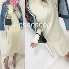 ♡コーデセット♡デュラス　コトリカ　レディアゼル　マイストラーダ　リエンダ好