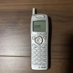 2026年最新】PHSの人気アイテム - メルカリ