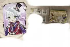 紫京院ひびき アクリルスタンド プリパラ まるくじ - メルカリ