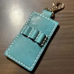 Item thumbnail for item e7308be9-35fa-4db1-b00b-2db67a744f08