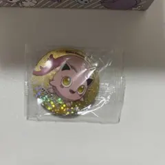 ポケモン サケブシッポ マグネット くら寿司コラボ