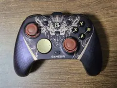 Gamesir G7 PRO 明末:ウツロノハネ ワイヤレスコントローラー - メルカリ