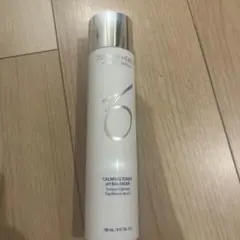 ゼオスキン バランサートナー箱無しのサムネイル
