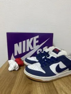 2026年最新】nike sb dunk low 