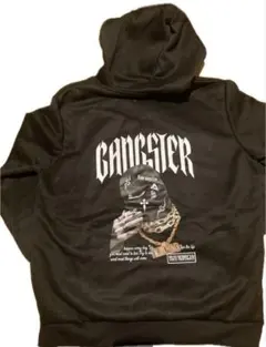 Item thumbnail for item cc8c944f-175e-4d66-9f8b-af79d0107d92