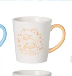 Item thumbnail for item 550ca994-60e5-44f5-91aa-2195896ddae2