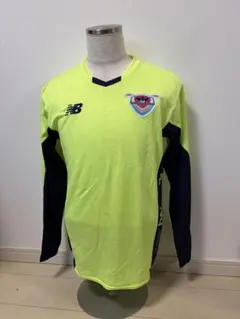 早い者勝ち！（希少）サガン鳥栖 トレーニングジャージ Sサイズ - メルカリ