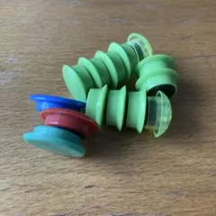 Item thumbnail for item 0046f5dd-95e6-4a2c-93f2-1246d1659cd9