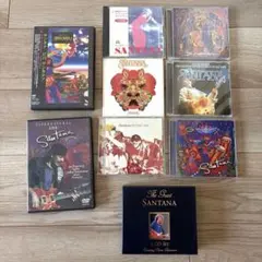 Item thumbnail for item 99531c42-efed-4d53-9894-644d806aa1aa